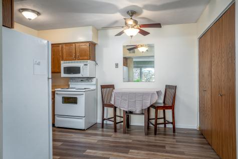 2505 26TH Avenue Court Rock Island IL 61201