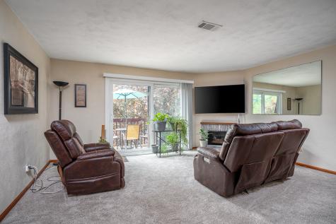 2505 26TH Avenue Court Rock Island IL 61201