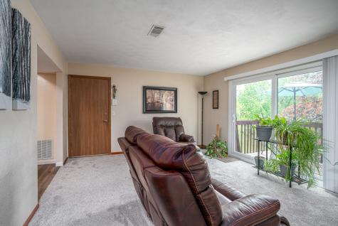 2505 26TH Avenue Court Rock Island IL 61201