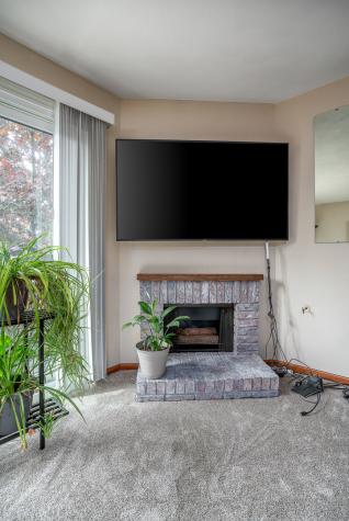 2505 26TH Avenue Court Rock Island IL 61201
