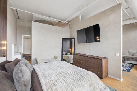 728 West Jackson Boulevard Chicago IL 60661