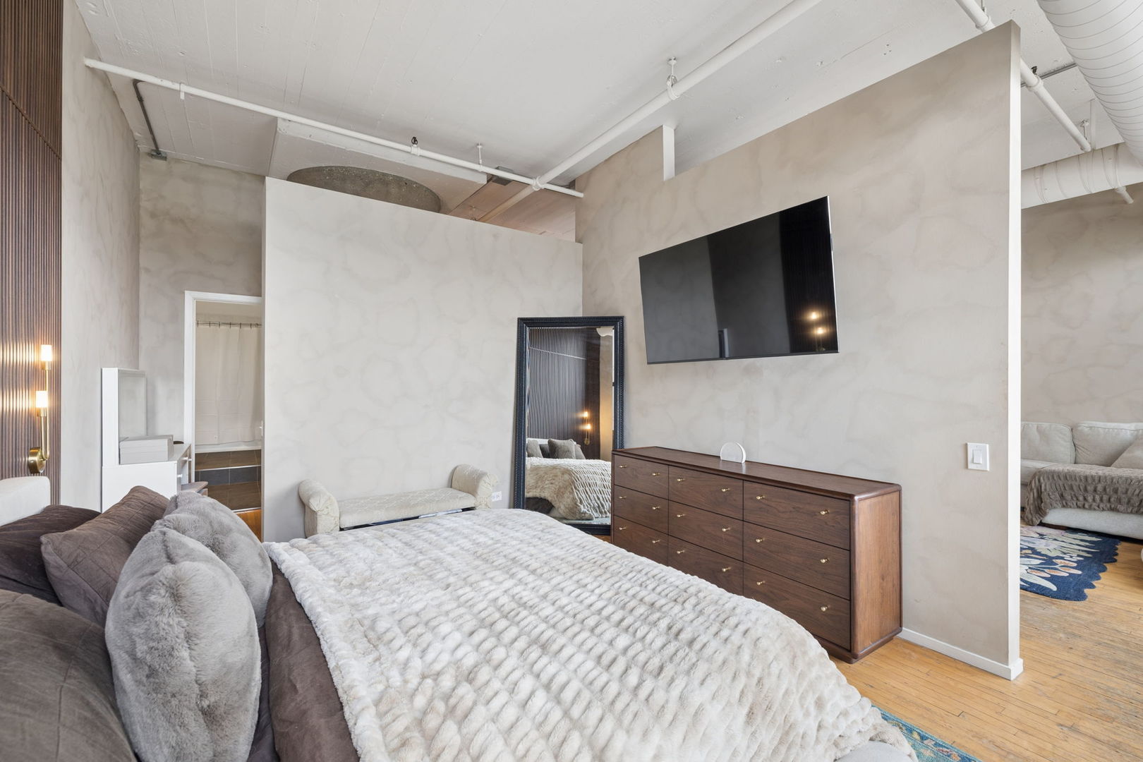 728 West Jackson Boulevard Chicago IL 60661