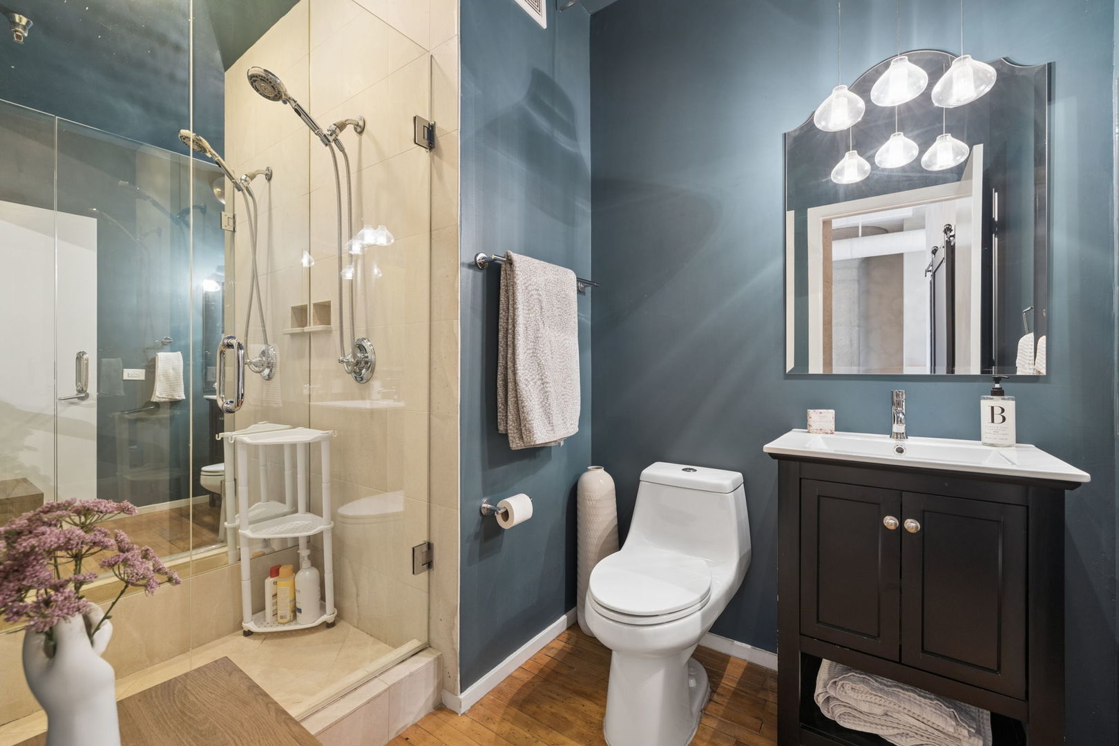 728 West Jackson Boulevard Chicago IL 60661