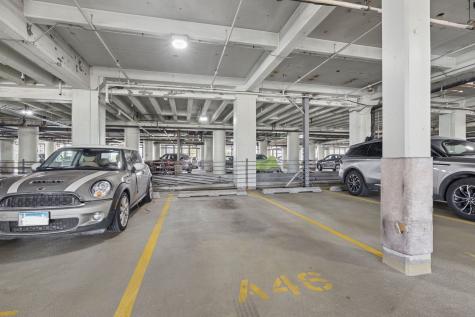 728 West Jackson Boulevard Chicago IL 60661