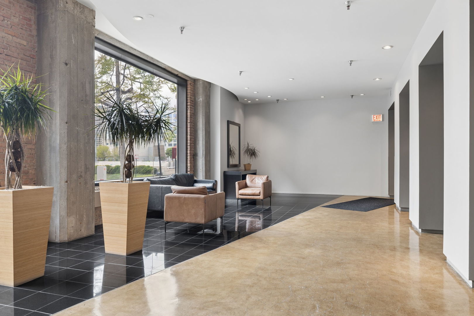 728 West Jackson Boulevard Chicago IL 60661