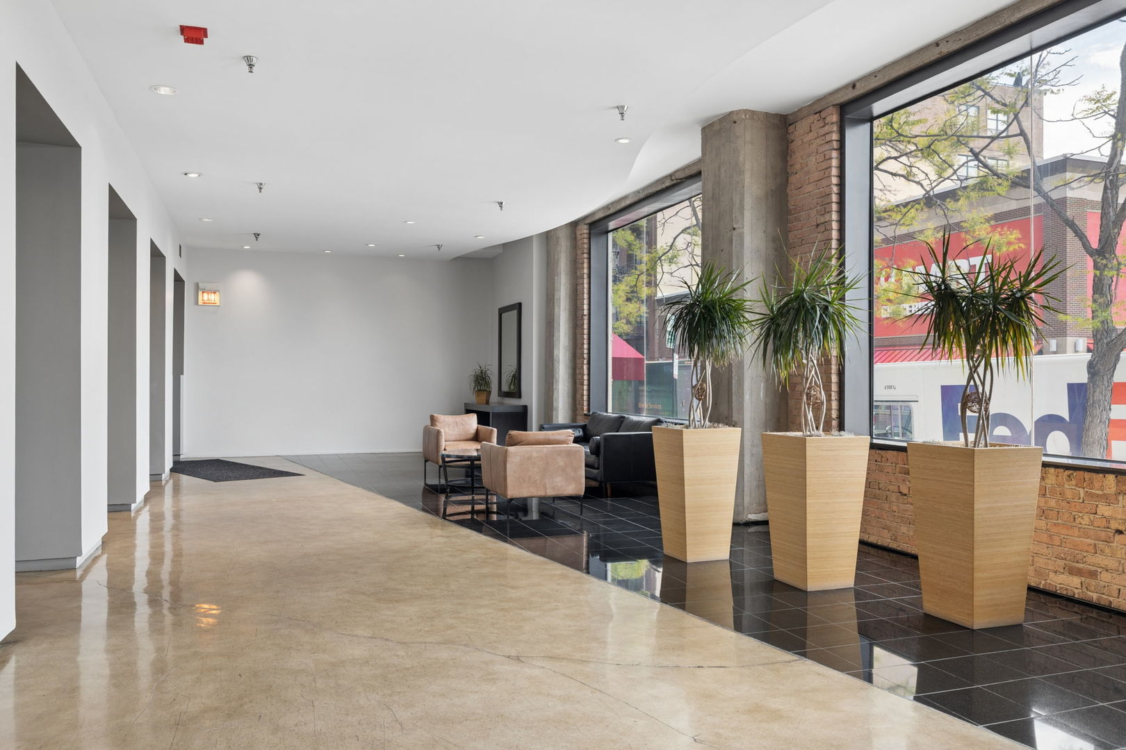 728 West Jackson Boulevard Chicago IL 60661