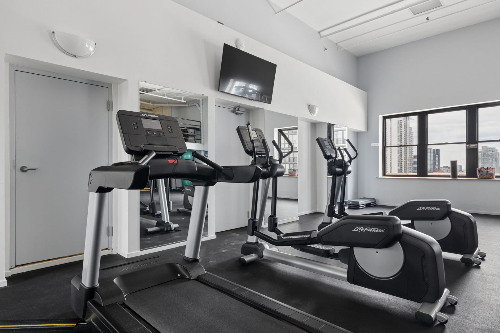 728 West Jackson Boulevard Chicago IL 60661