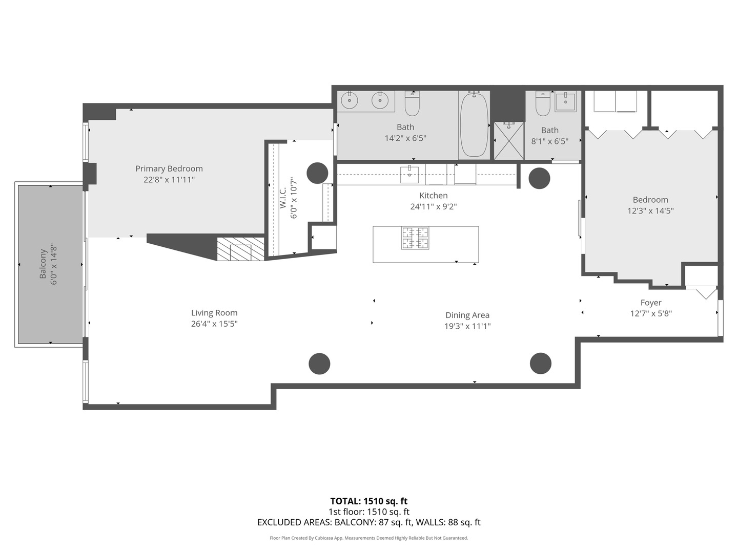 728 West Jackson Boulevard Chicago IL 60661