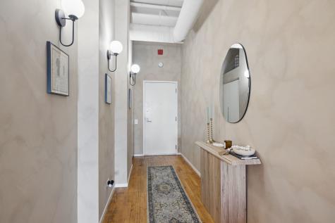 728 West Jackson Boulevard Chicago IL 60661