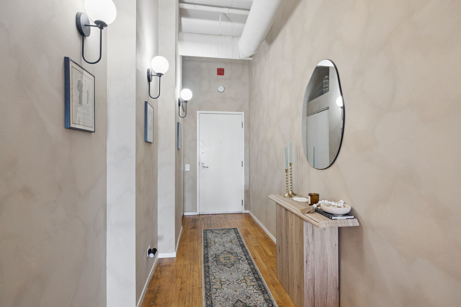 728 West Jackson Boulevard Chicago IL 60661
