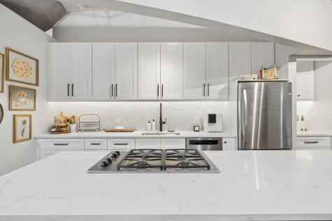 728 West Jackson Boulevard Chicago IL 60661