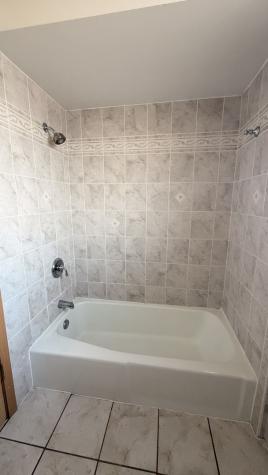 6348 Washington Street Chicago Ridge IL 60415