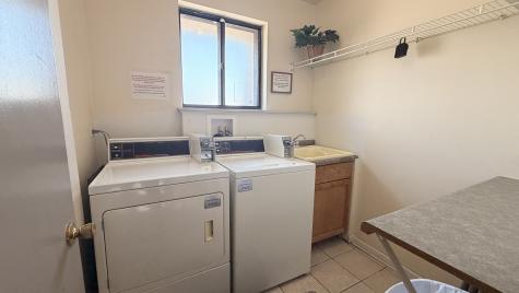6348 Washington Street Chicago Ridge IL 60415