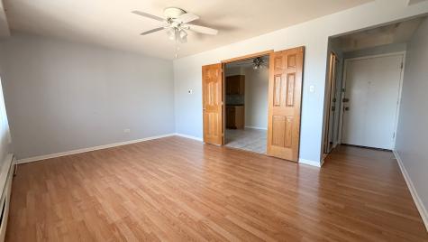 6348 Washington Street Chicago Ridge IL 60415