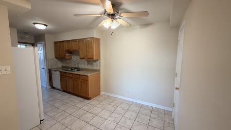 6348 Washington Street Chicago Ridge IL 60415