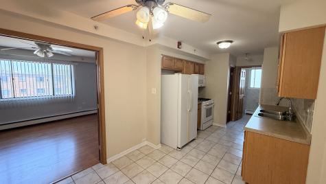 6348 Washington Street Chicago Ridge IL 60415