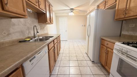 6348 Washington Street Chicago Ridge IL 60415