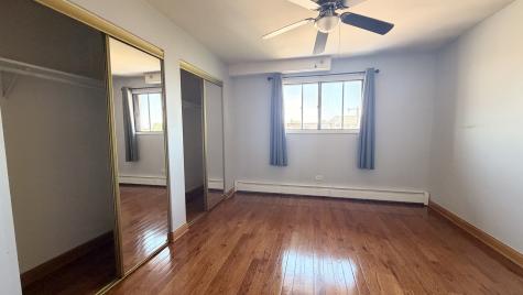 6348 Washington Street Chicago Ridge IL 60415