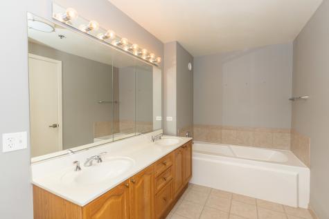 330 West Grand Avenue Chicago IL 60654