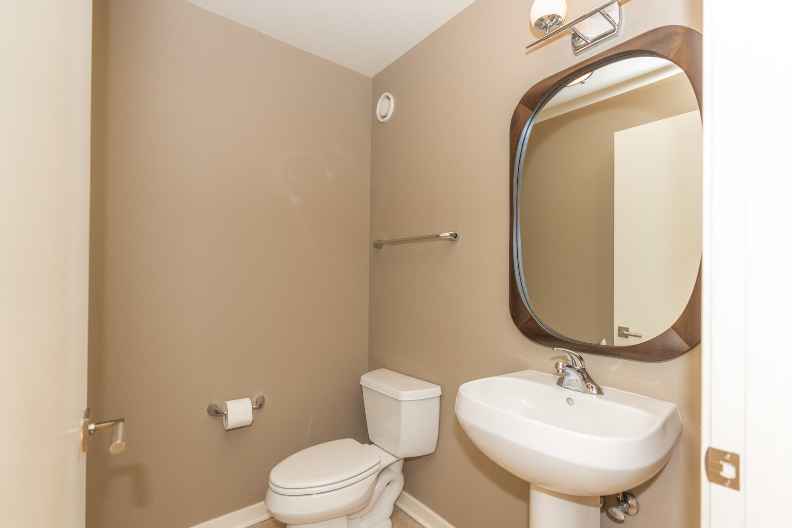 330 West Grand Avenue Chicago IL 60654