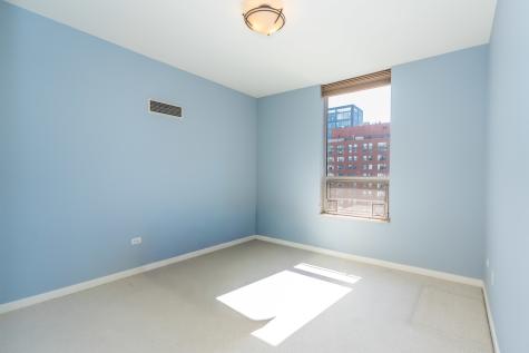 330 West Grand Avenue Chicago IL 60654