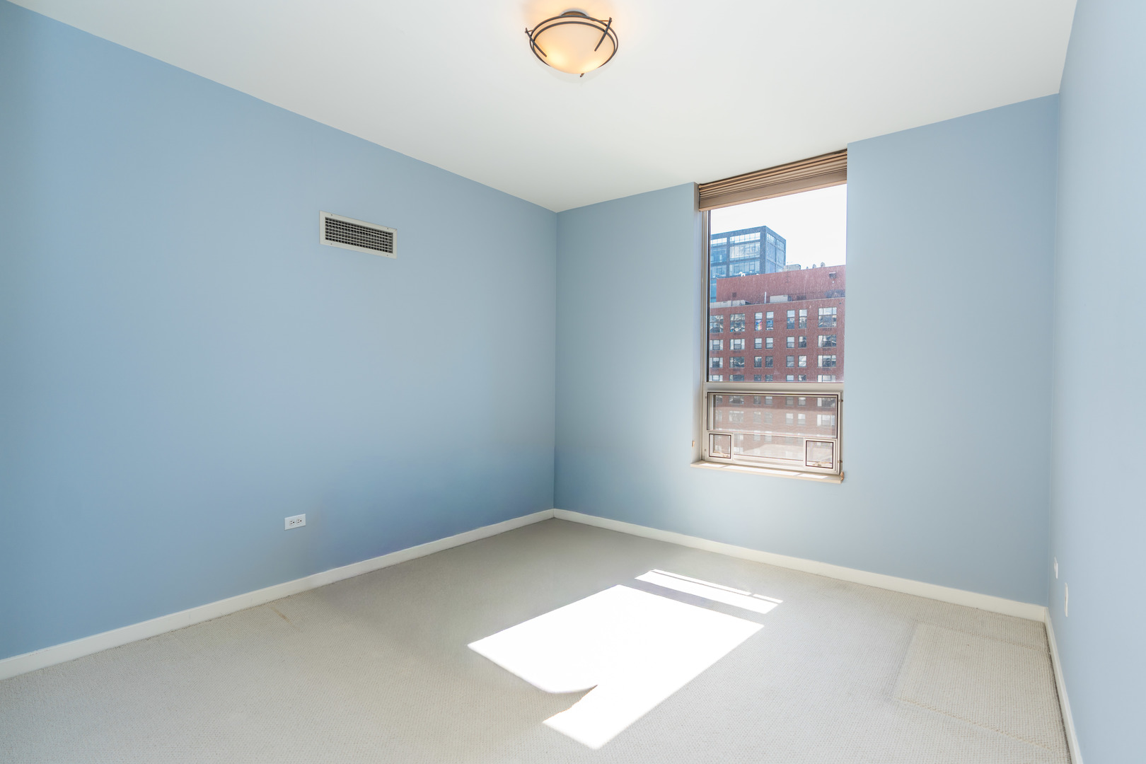 330 West Grand Avenue Chicago IL 60654