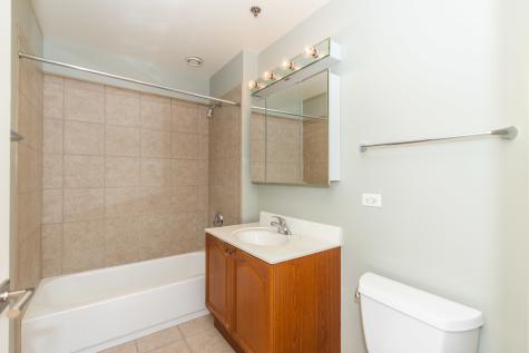330 West Grand Avenue Chicago IL 60654