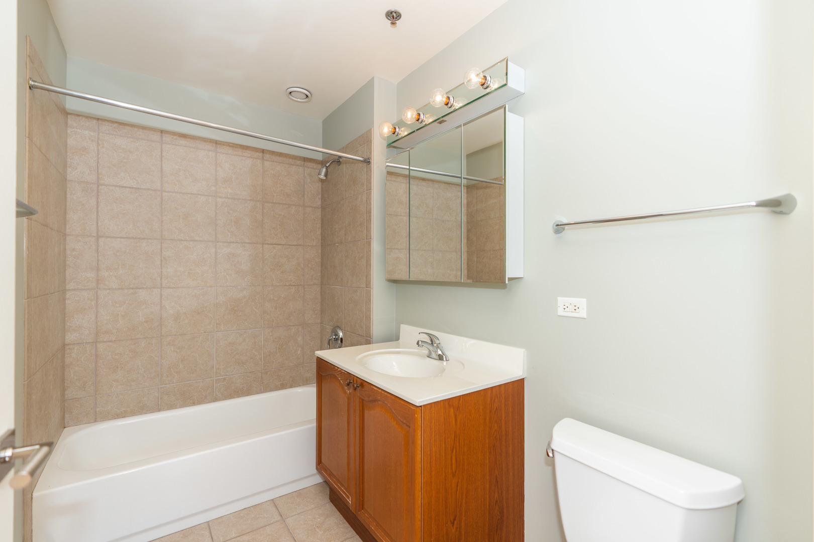 330 West Grand Avenue Chicago IL 60654