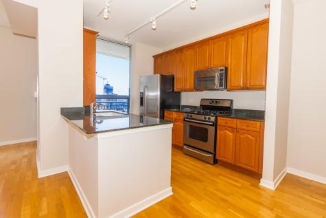 330 West Grand Avenue Chicago IL 60654
