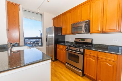 330 West Grand Avenue Chicago IL 60654