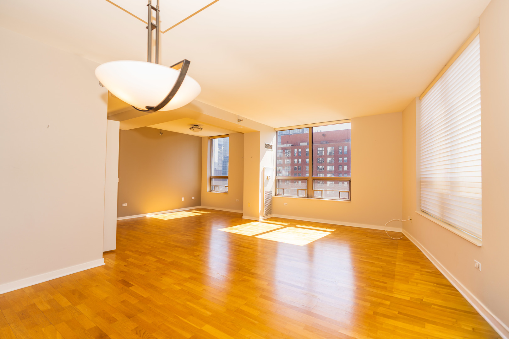 330 West Grand Avenue Chicago IL 60654
