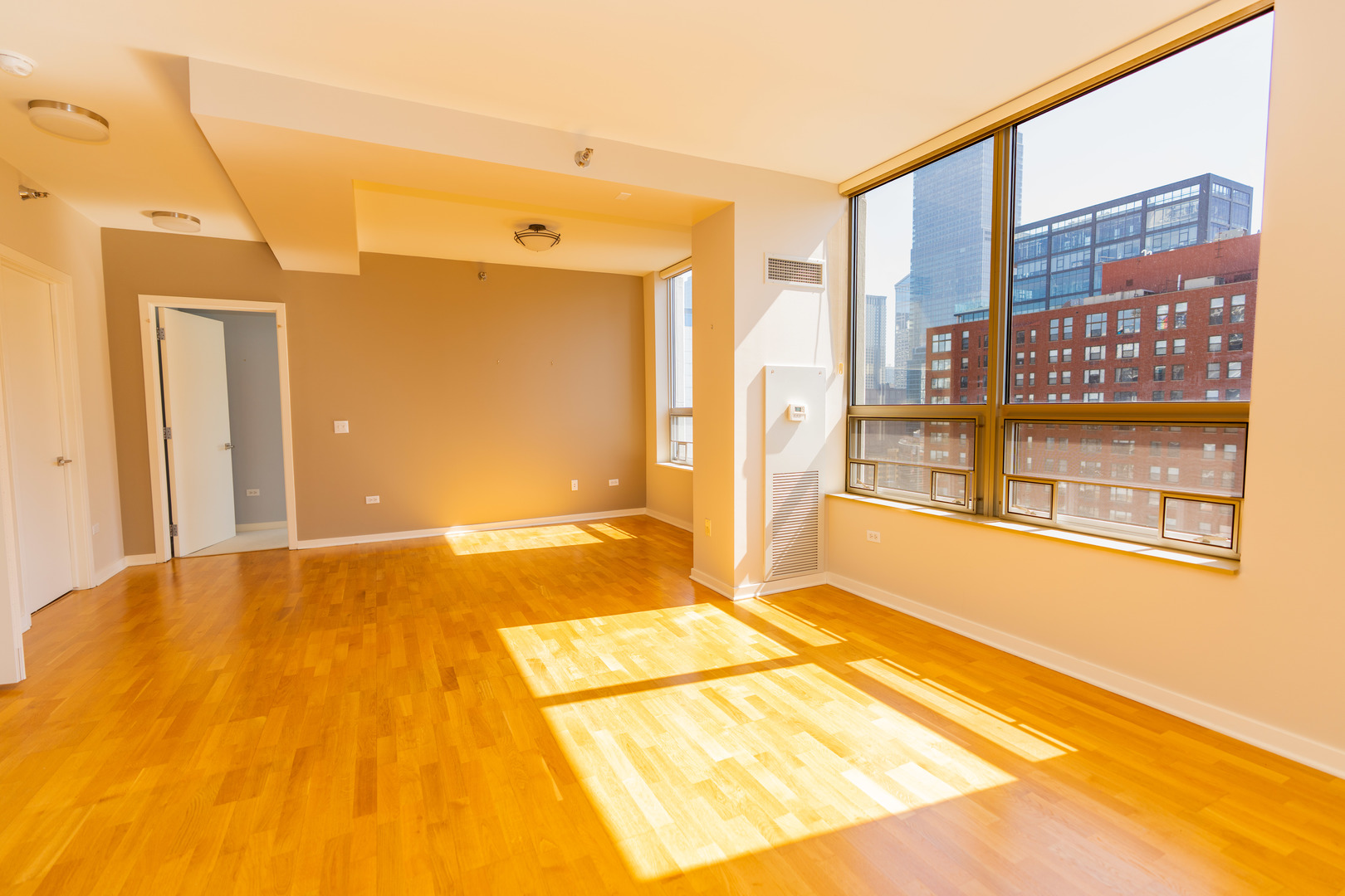 330 West Grand Avenue Chicago IL 60654