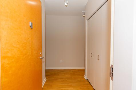 330 West Grand Avenue Chicago IL 60654