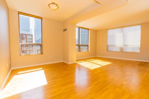 330 West Grand Avenue Chicago IL 60654