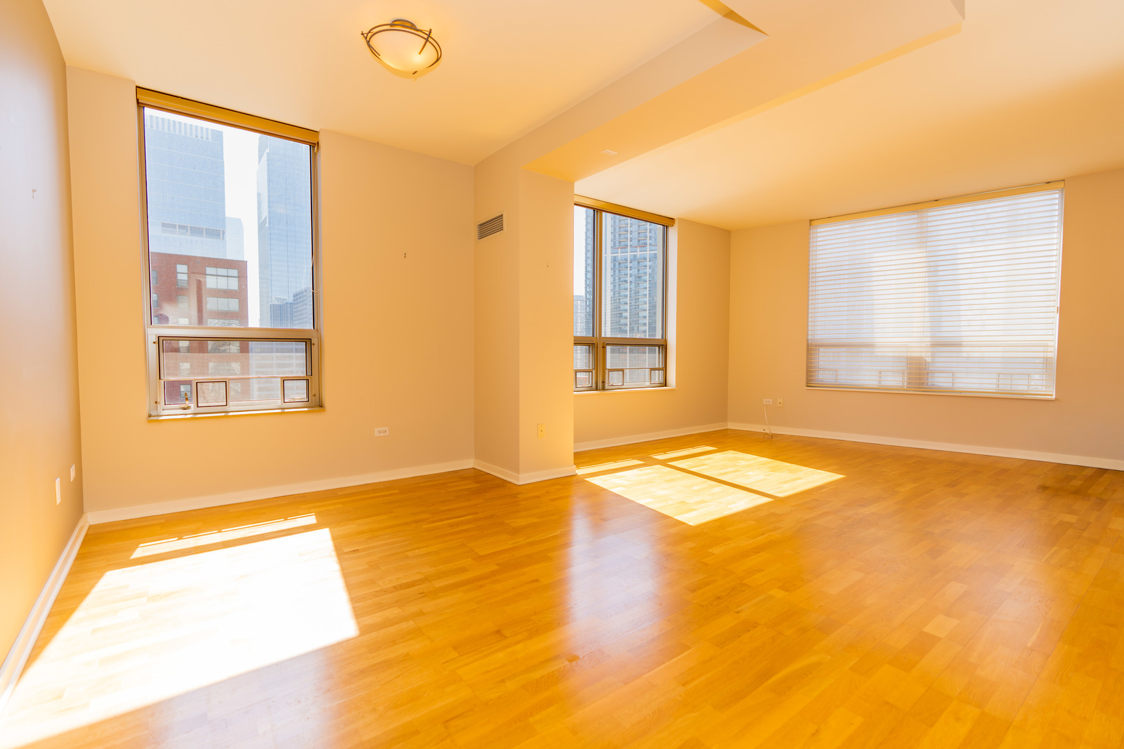 330 West Grand Avenue Chicago IL 60654