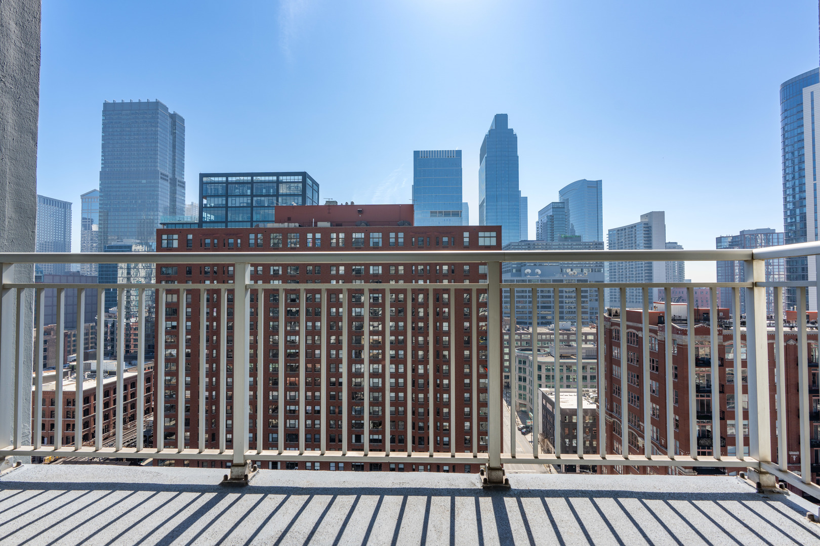 330 West Grand Avenue Chicago IL 60654