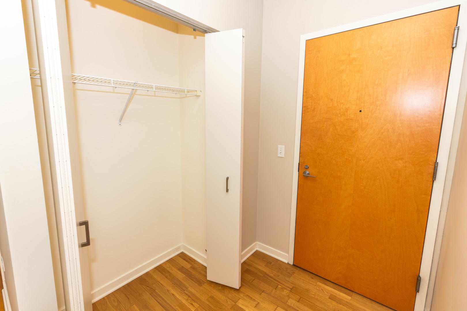 330 West Grand Avenue Chicago IL 60654