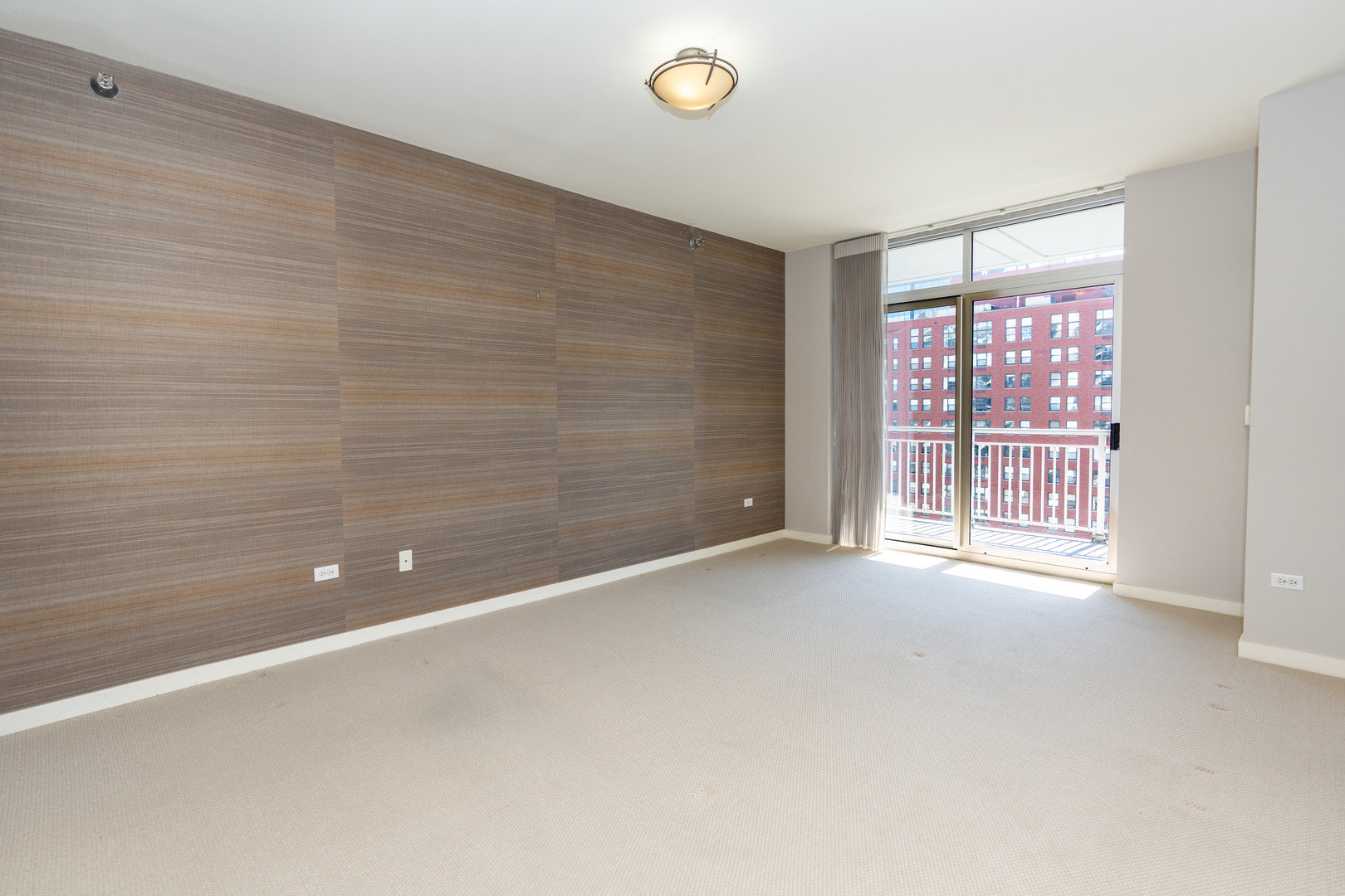 330 West Grand Avenue Chicago IL 60654