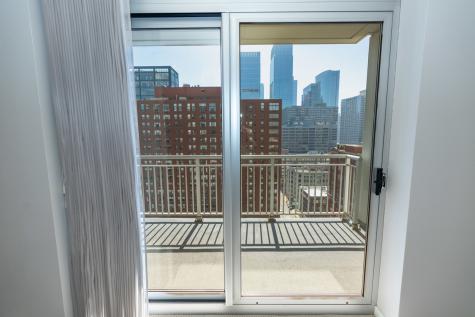 330 West Grand Avenue Chicago IL 60654