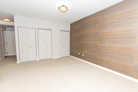 330 West Grand Avenue Chicago IL 60654