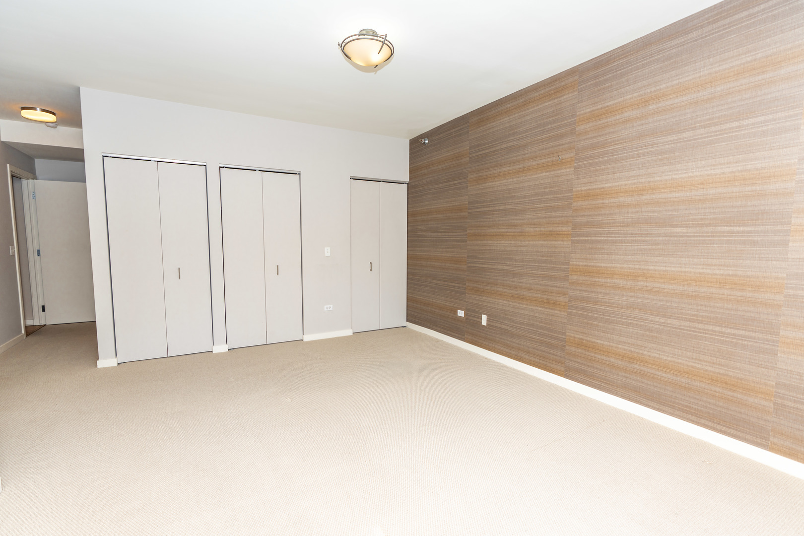 330 West Grand Avenue Chicago IL 60654