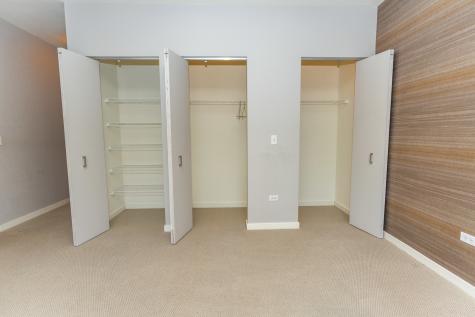 330 West Grand Avenue Chicago IL 60654