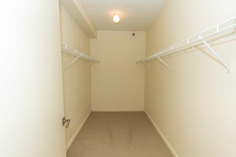 330 West Grand Avenue Chicago IL 60654