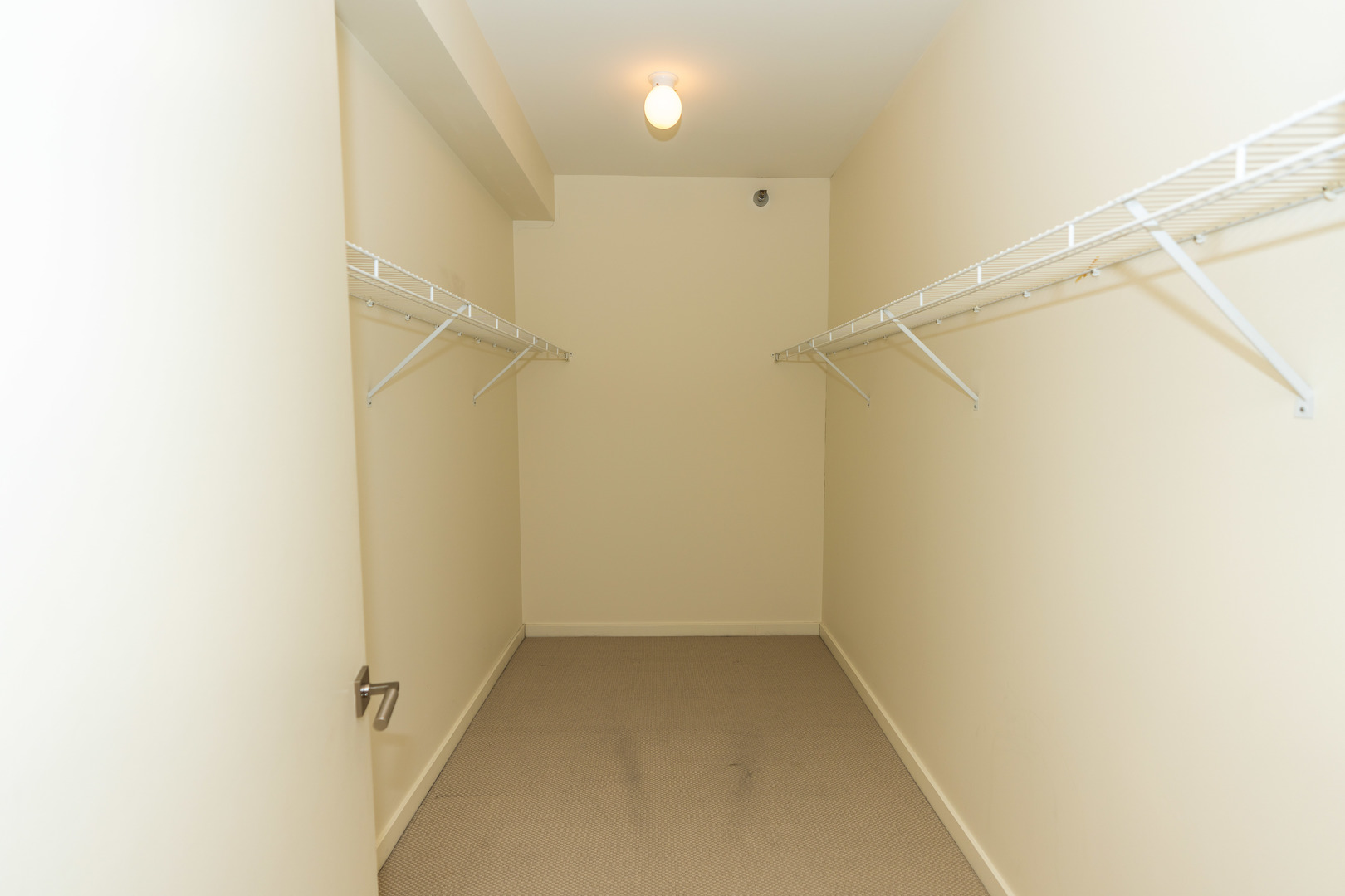 330 West Grand Avenue Chicago IL 60654