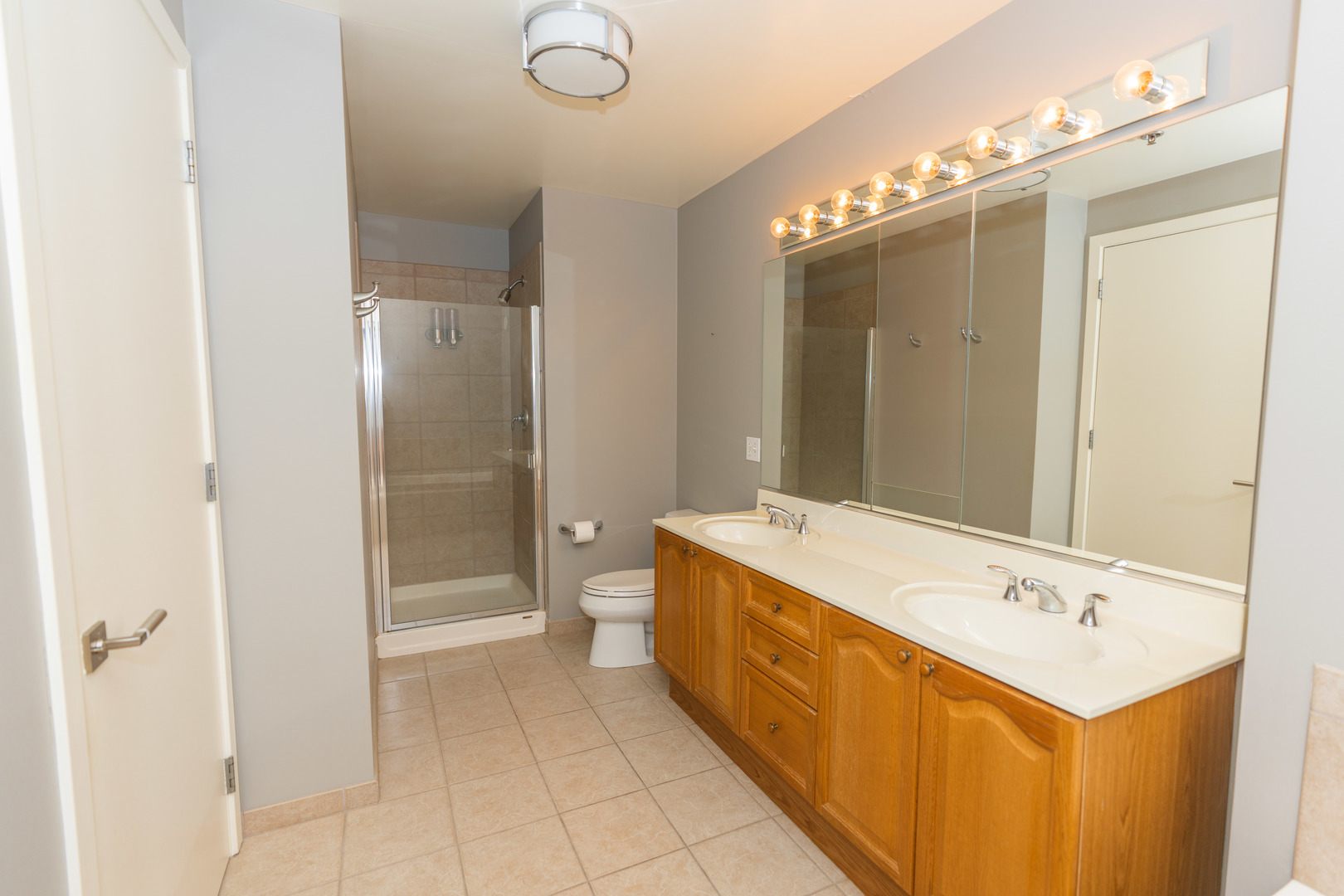 330 West Grand Avenue Chicago IL 60654