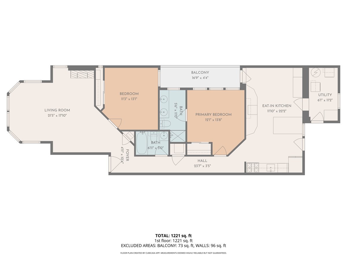 2018 West Farragut Avenue Chicago IL 60625