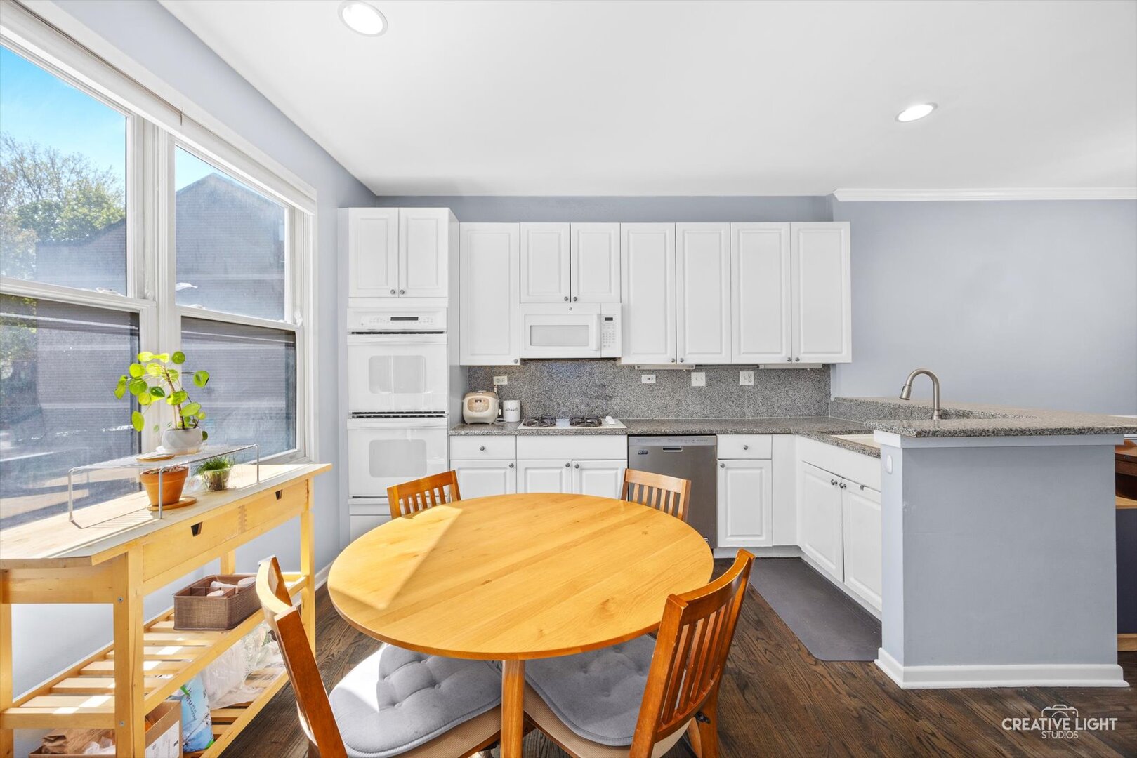 1812 South Federal Street Chicago IL 60616