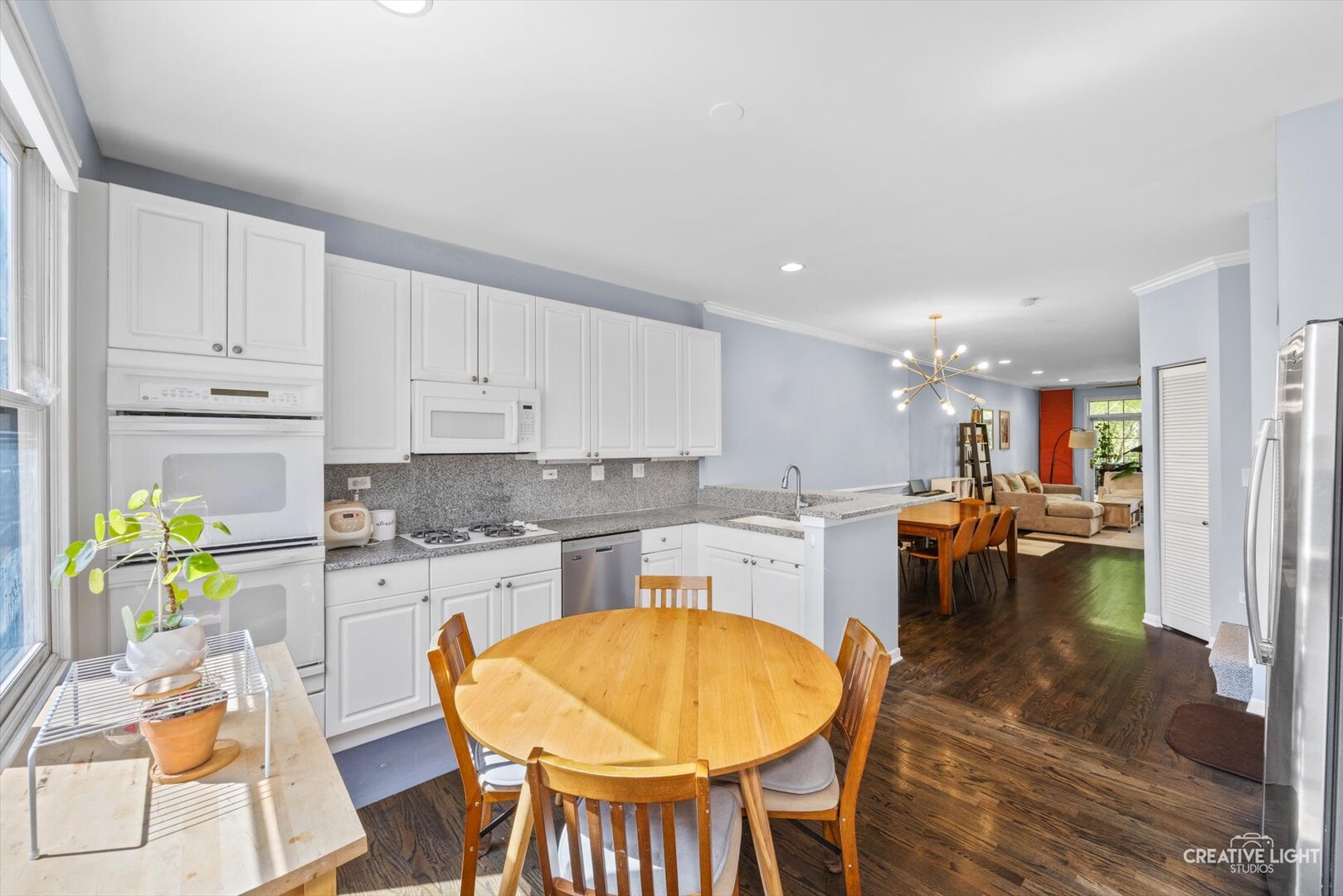1812 South Federal Street Chicago IL 60616