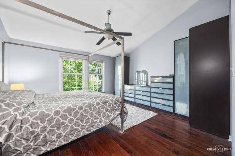 1812 South Federal Street Chicago IL 60616