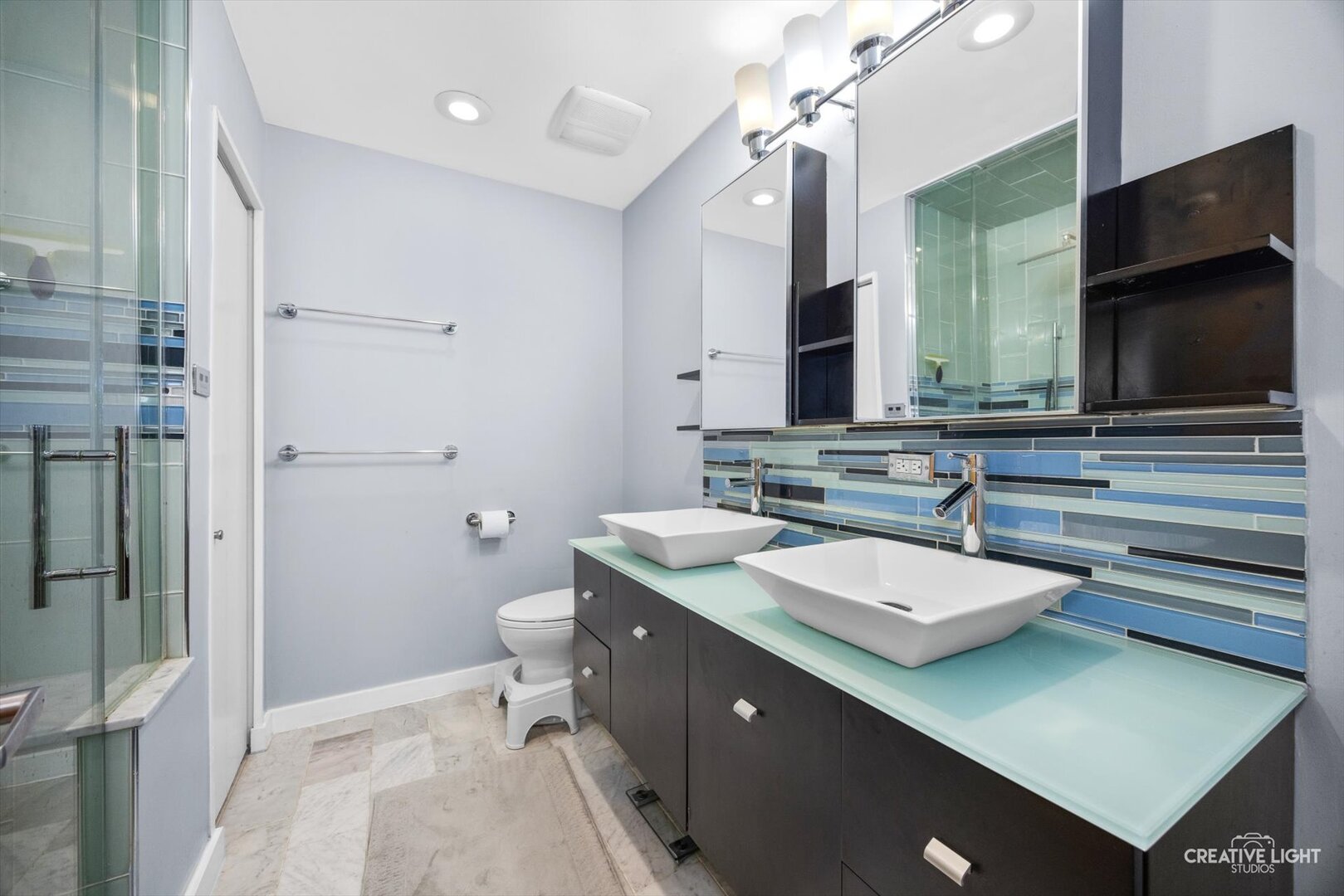 1812 South Federal Street Chicago IL 60616